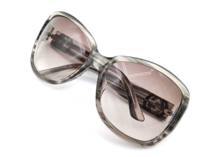 グッチ買取 サングラス 2993 